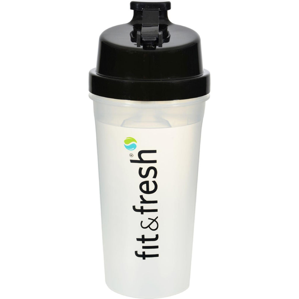 Fit And Fresh Power Shaker - 20 Oz