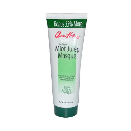 Queen Helene The Orginial Mint Julep Masque - 8 Oz